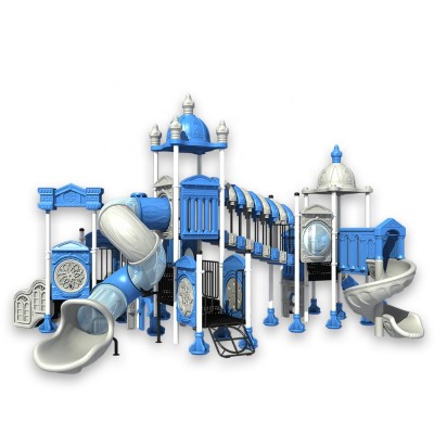 209 Jungle indoor and kates indoor playground park kids amusement park in door