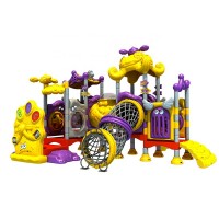 kids indoor exercise playground equipment amusement park kids indoor playground