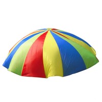 Children parachute toy for kids play parachute toys