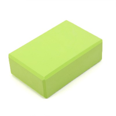 High Guality Safe EVA Foam Brick For Kids Training